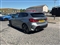BMW 1 Series Image 5