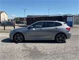 BMW 1 Series Image 6