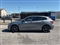 BMW 1 Series Image 6