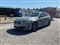 BMW 1 Series Image 7
