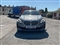 BMW 1 Series Image 8