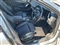 BMW 1 Series Image 9