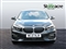 BMW 1 Series Image 10