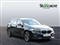BMW 1 Series Image 1