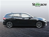 BMW 1 Series Image 4