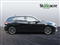BMW 1 Series Image 4