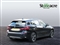 BMW 1 Series Image 5