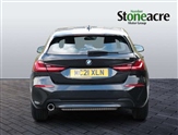 BMW 1 Series Image 6