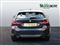 BMW 1 Series Image 6