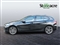 BMW 1 Series Image 8