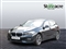 BMW 1 Series Image 9