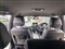 BMW 1 Series Image 10