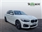 BMW 1 Series Image 1