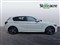 BMW 1 Series Image 2