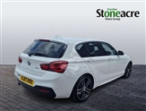 BMW 1 Series Image 3