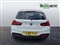 BMW 1 Series Image 4