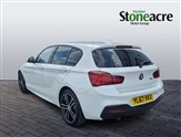 BMW 1 Series Image 5