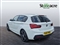 BMW 1 Series Image 5