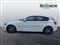BMW 1 Series Image 6