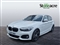 BMW 1 Series Image 7