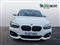 BMW 1 Series Image 8