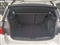 BMW 1 Series Image 9
