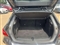 BMW 1 Series Image 10