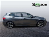 BMW 1 Series Image 2