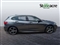 BMW 1 Series Image 2