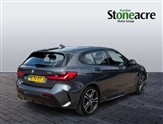 BMW 1 Series Image 3