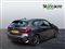 BMW 1 Series Image 3