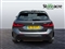 BMW 1 Series Image 4