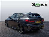BMW 1 Series Image 5