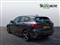 BMW 1 Series Image 5