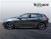 BMW 1 Series Image 6