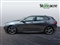 BMW 1 Series Image 6