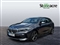 BMW 1 Series Image 7
