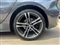 BMW 1 Series Image 9