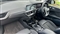 BMW 1 Series Image 10