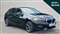 BMW 1 Series Image 1