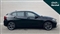 BMW 1 Series Image 2