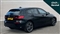 BMW 1 Series Image 3