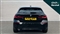 BMW 1 Series Image 4