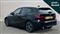 BMW 1 Series Image 5