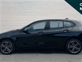 BMW 1 Series Image 6