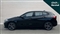 BMW 1 Series Image 6