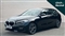 BMW 1 Series Image 7