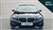 BMW 1 Series Image 8