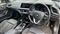 BMW 1 Series Image 9