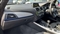 BMW 1 Series Image 10